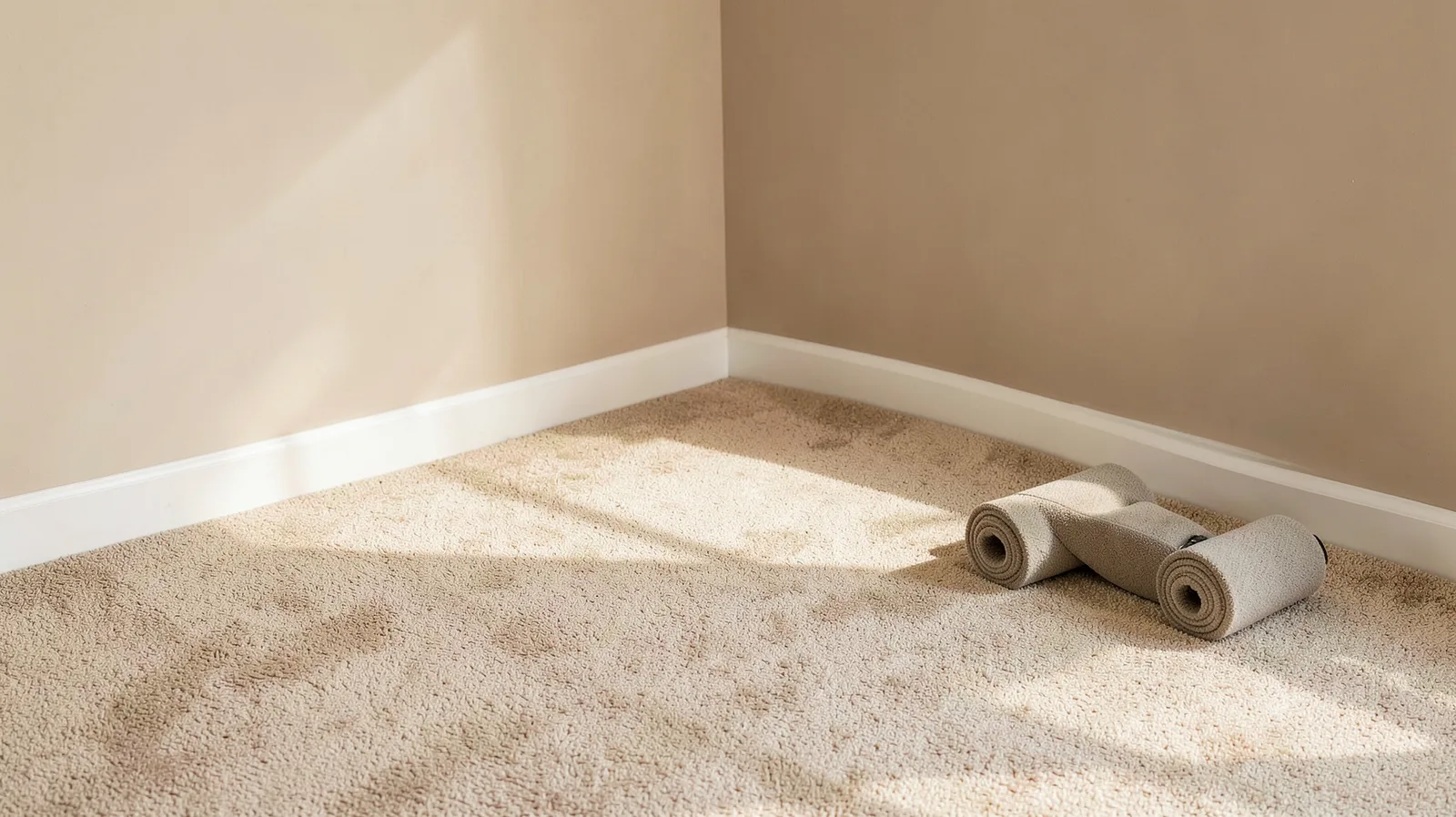Carpet Installation in Livingston, LA near me